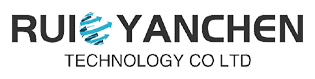 Chongqing Ruiyanchen Technology Co., Ltd